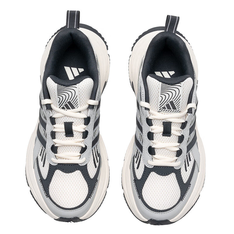 Tênis Chunky Adidas JQ0255 par - Women'S Accessories Adidas avaliação e preço