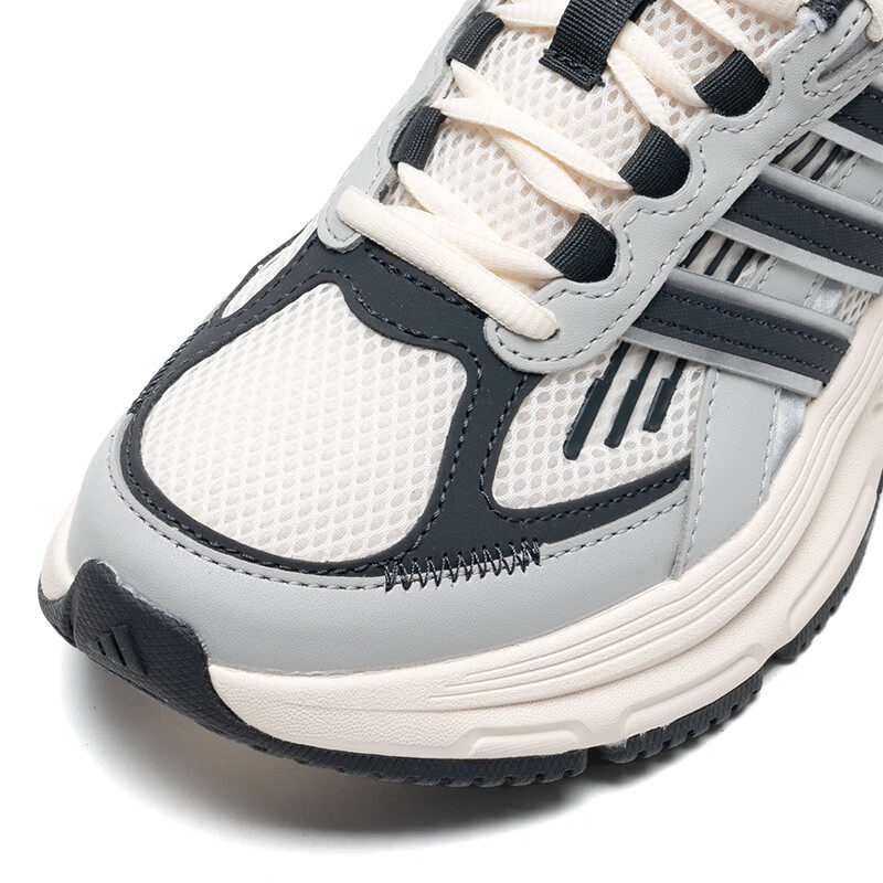 Tênis Chunky Adidas JQ0255 par - Women'S Accessories Adidas avaliação e preço