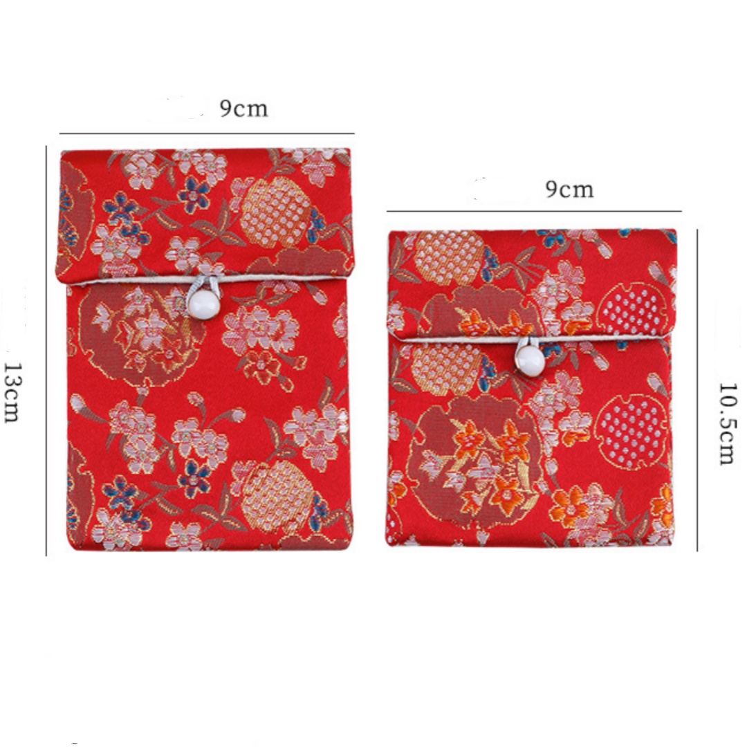 Colar organizador bolsa mão-bo - Coin Necklace Delicate avaliação e preço