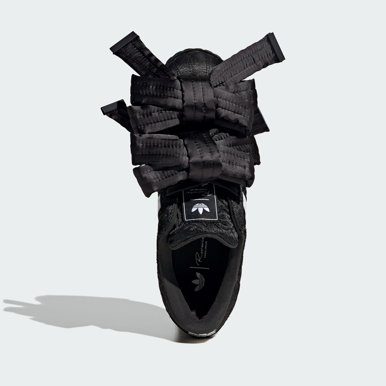 Adidas Originals Tênis feminin - Women'S Accessories Adidas avaliação e preço