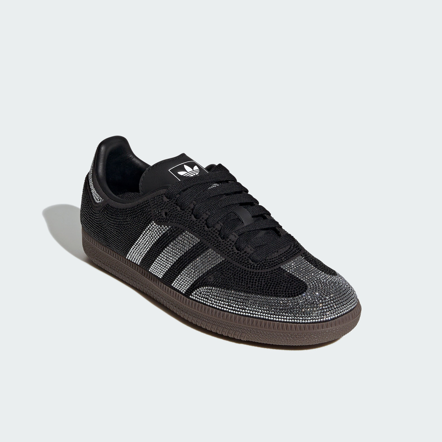 Tênis Adidas Original Clover F - Women'S Accessories Adidas avaliação e preço