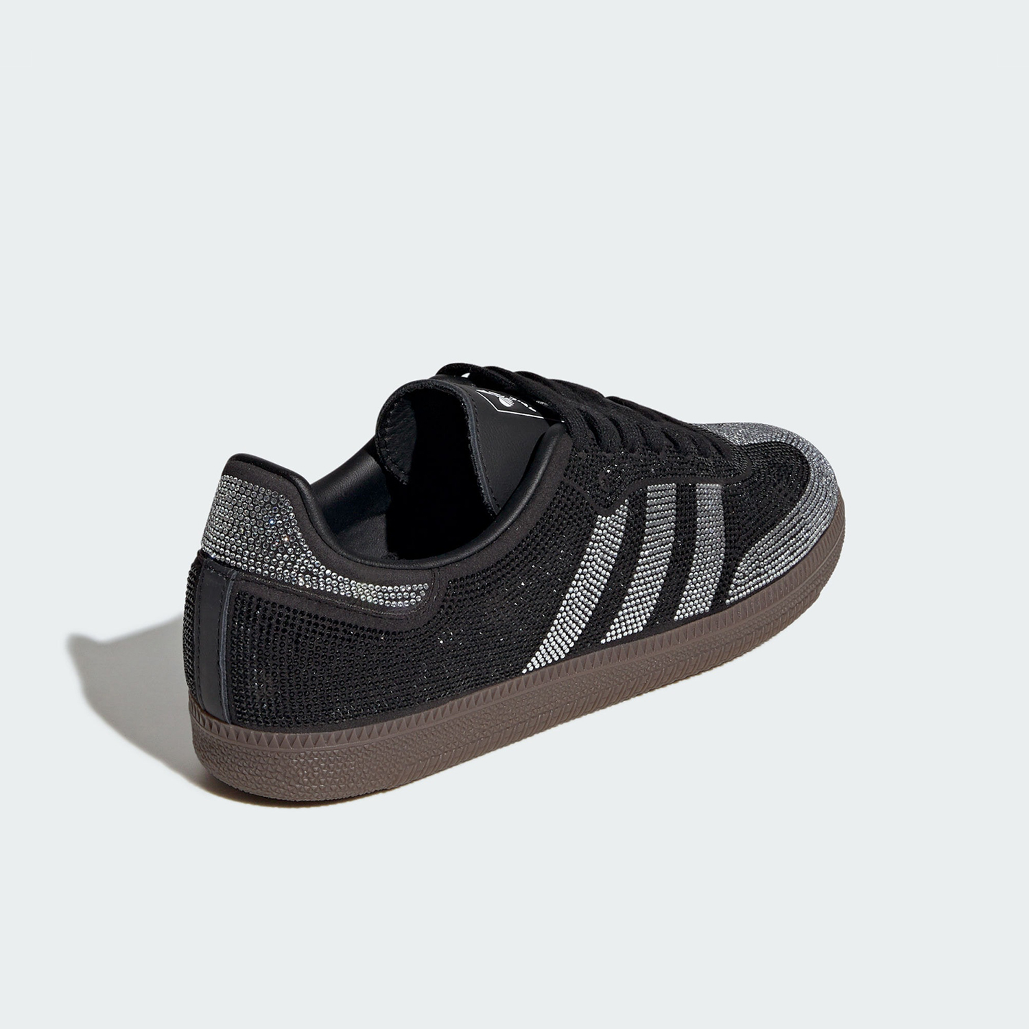 Tênis Adidas Original Clover F - Women'S Accessories Adidas avaliação e preço