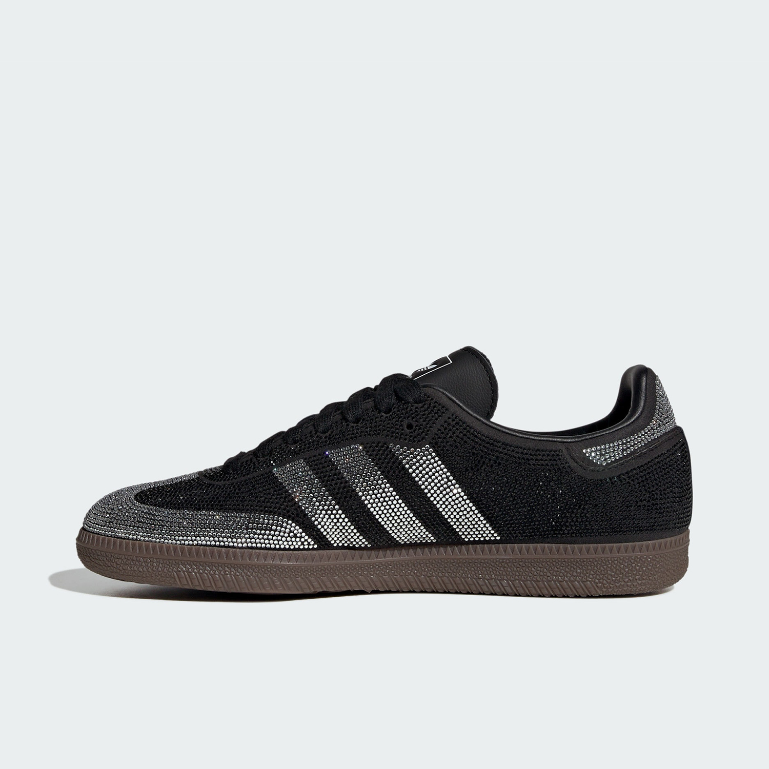 Tênis Adidas Original Clover F - Women'S Accessories Adidas avaliação e preço