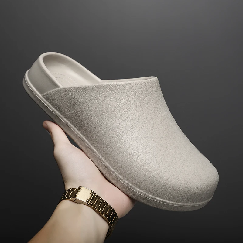 Eva chinelos masculinos macios - Women Kitchen Accessories avaliação e preço