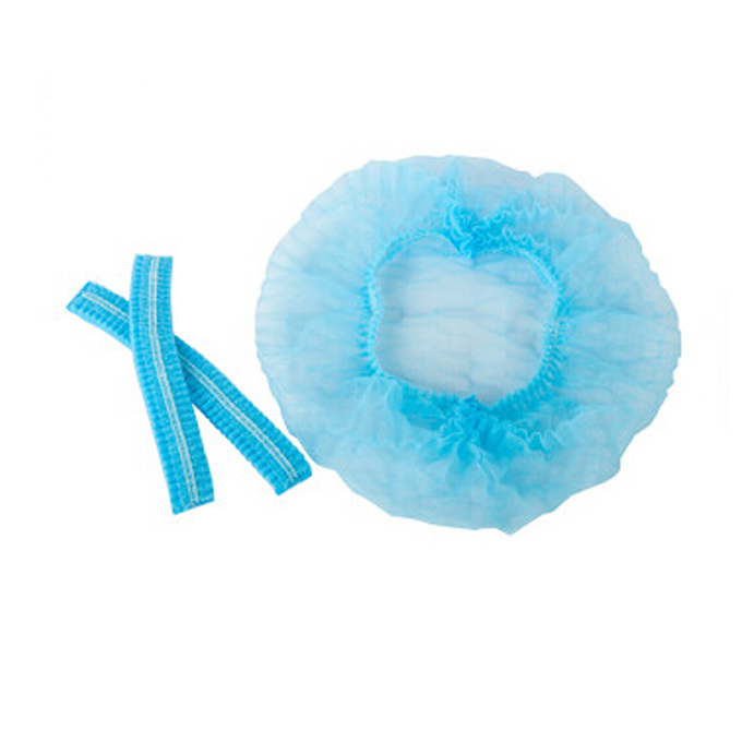 Tampas descartáveis do aliment - Women Kitchen Accessories avaliação e preço