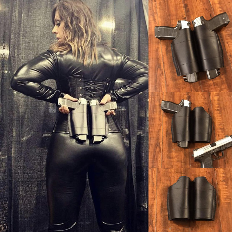Steampunk vampiro morte revend - Women'S Vampire Accessories avaliação e preço