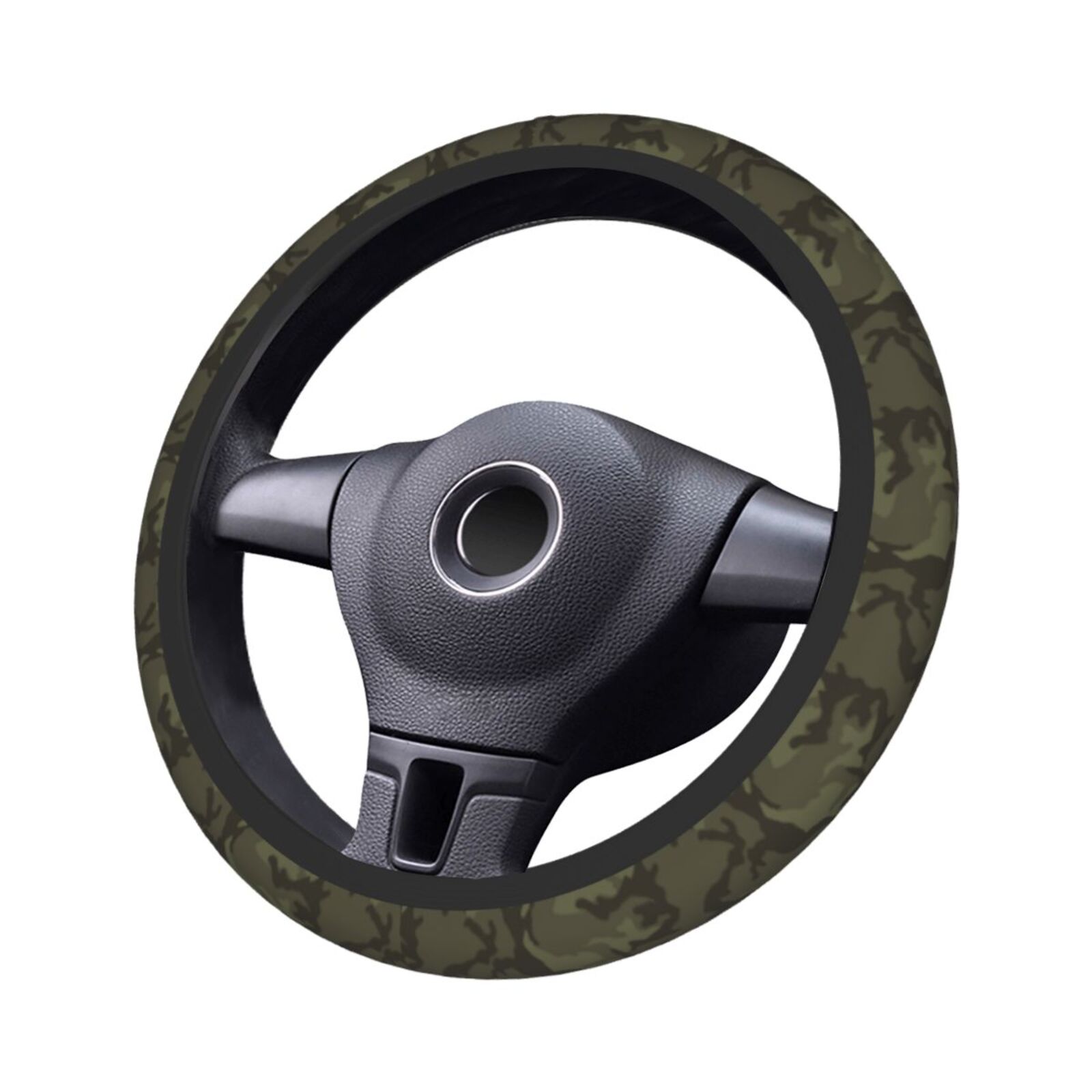 Verde marrom camuflagem impres - Women'S Accessories Vans avaliação e preço
