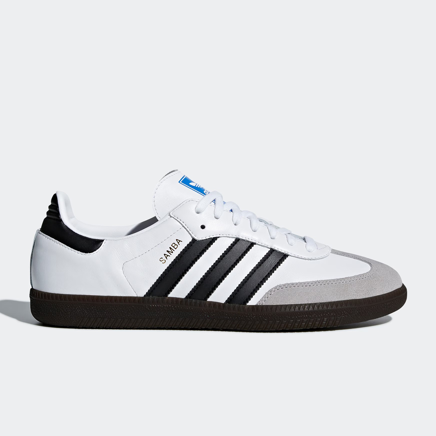 Tênis esportivos casuais mascu - Women'S Accessories Adidas avaliação e preço