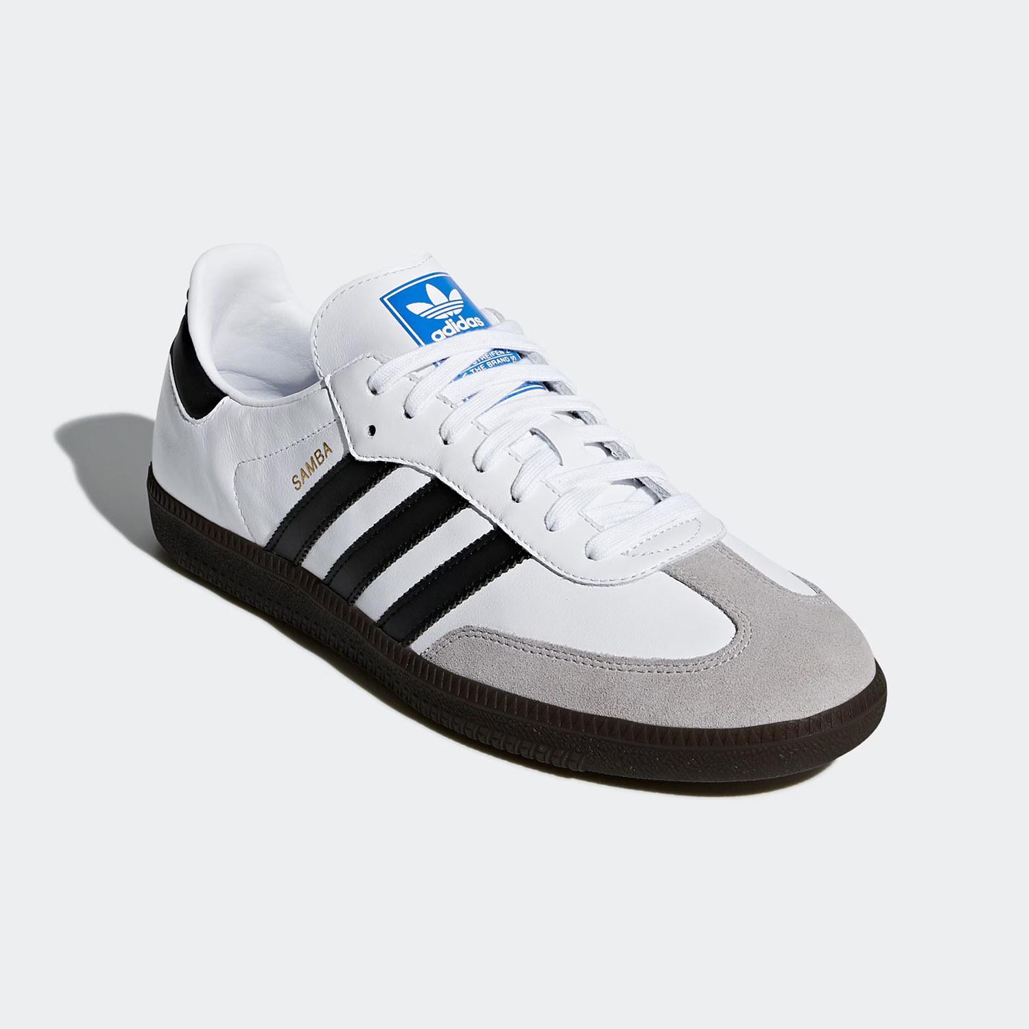 Tênis esportivos casuais mascu - Women'S Accessories Adidas avaliação e preço