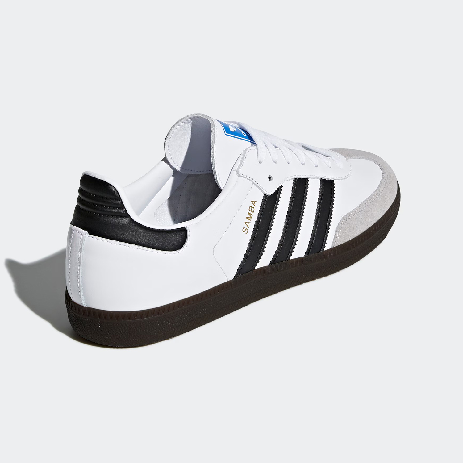 Tênis esportivos casuais mascu - Women'S Accessories Adidas avaliação e preço