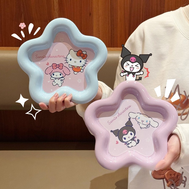 Conjunto de Louça de Cerâmica  - Women Kitchen Accessories avaliação e preço