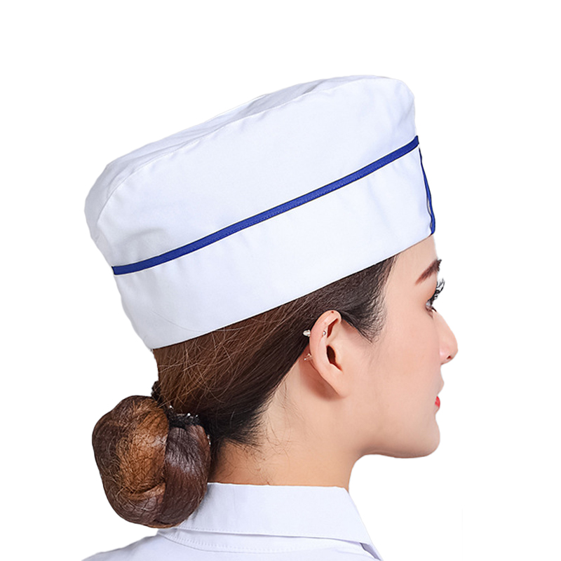 Boné de trabalho de mesa de me - Women Kitchen Accessories avaliação e preço
