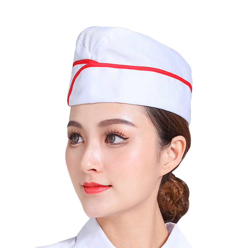 Boné de trabalho de mesa de me - Women Kitchen Accessories avaliação e preço