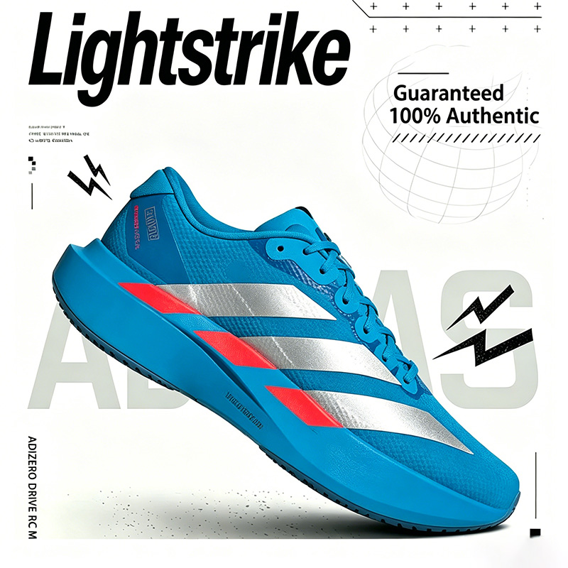 Tênis de Corrida Masculino Adi - Women'S Accessories Adidas avaliação e preço