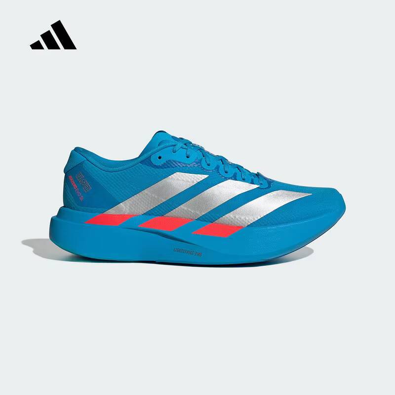Tênis de Corrida Masculino Adi - Women'S Accessories Adidas avaliação e preço