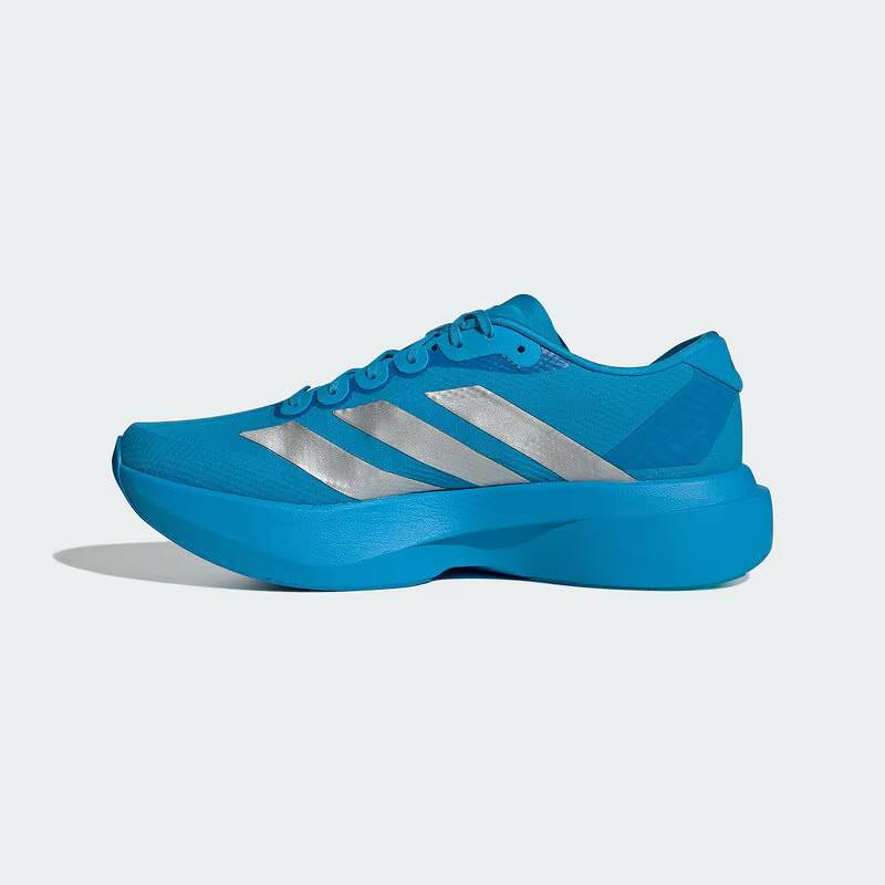 Tênis de Corrida Masculino Adi - Women'S Accessories Adidas avaliação e preço