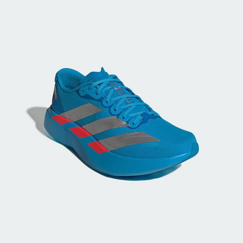 Tênis de Corrida Masculino Adi - Women'S Accessories Adidas avaliação e preço