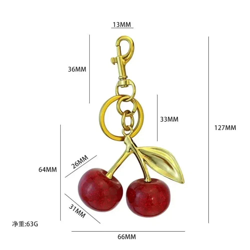 1 unidade de Pingente de Bolsa - Women'S Accessories Coach avaliação e preço