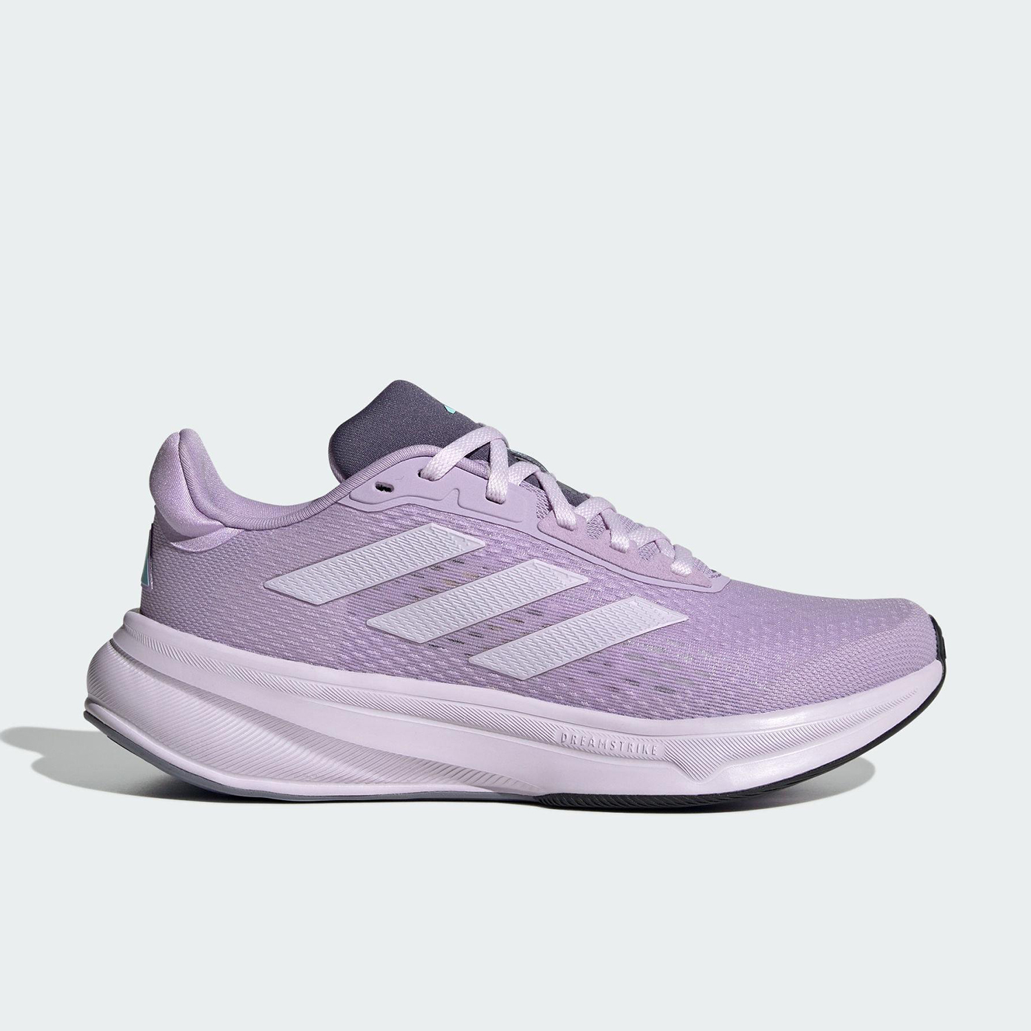 Adidas genuíno feminino RESPON - Women'S Accessories Adidas avaliação e preço