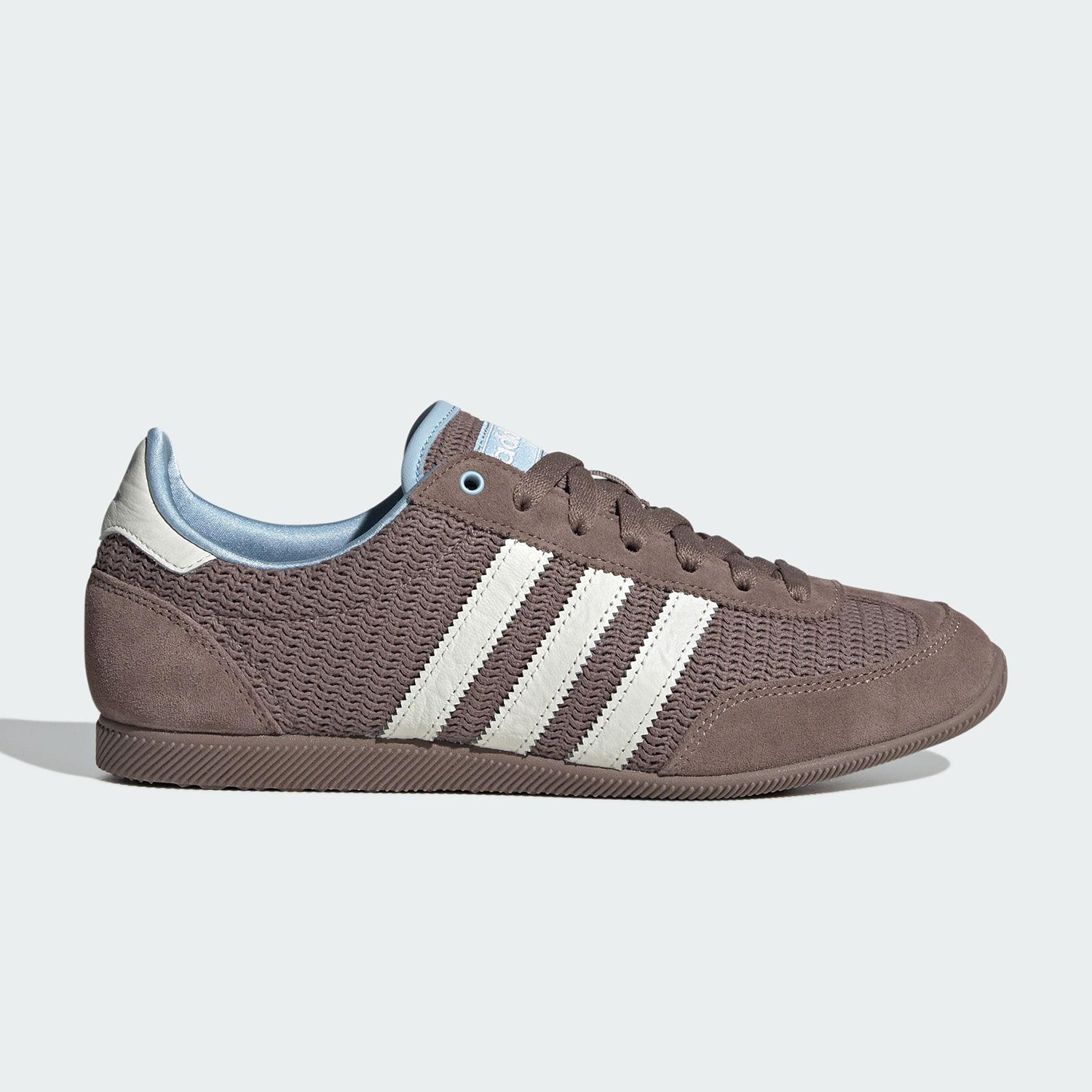Tênis Esportivo Casual Feminin - Women'S Accessories Adidas avaliação e preço
