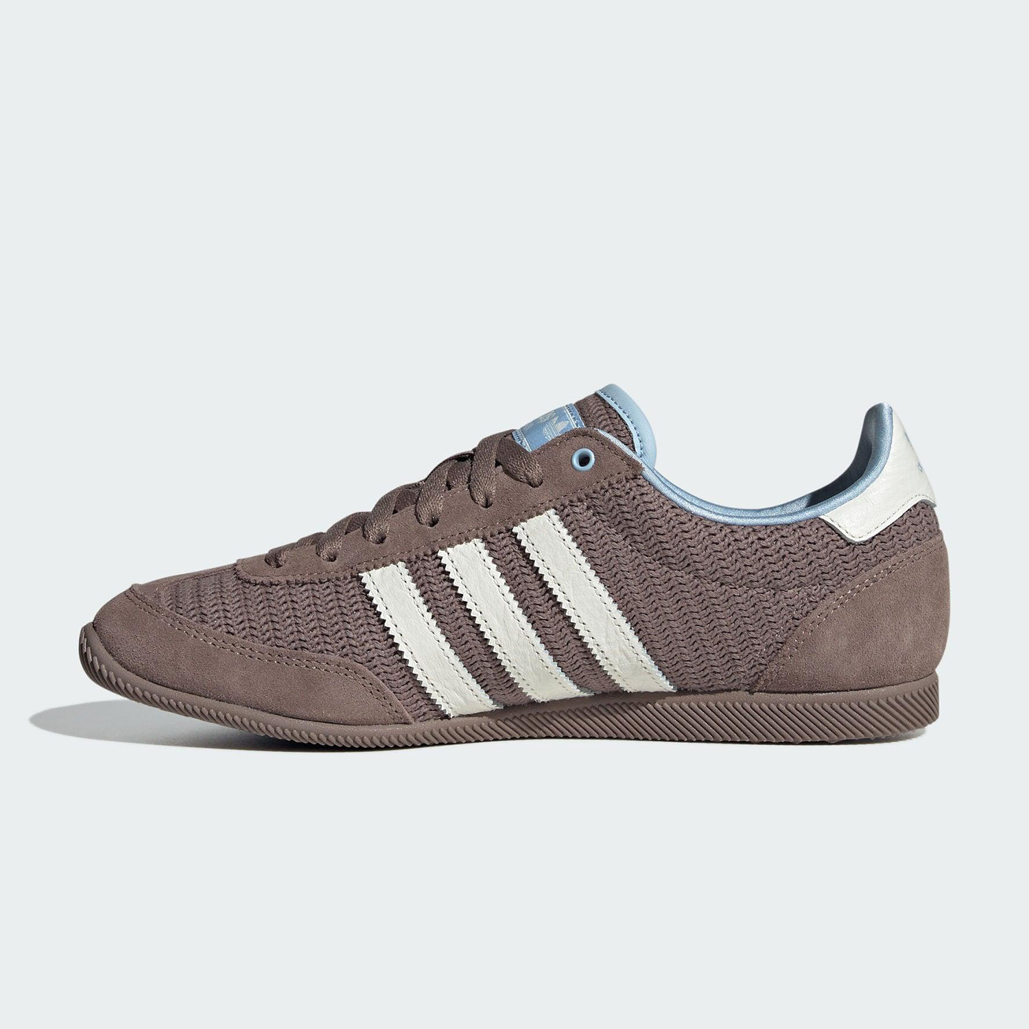 Tênis Esportivo Casual Feminin - Women'S Accessories Adidas avaliação e preço