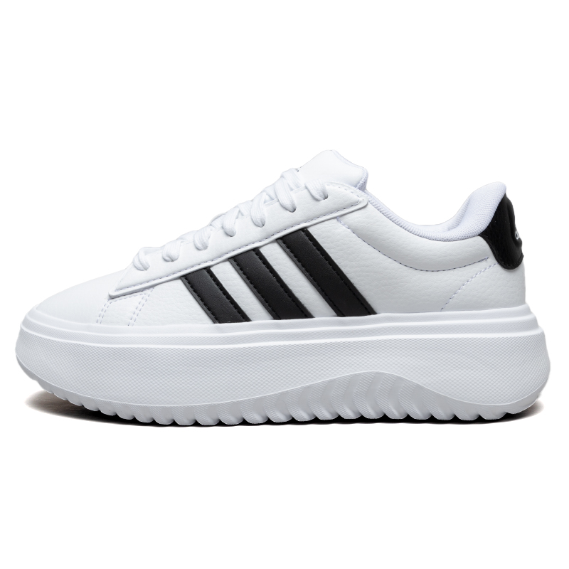 Sapatos femininos Adidas Grand - Women'S Accessories Adidas avaliação e preço