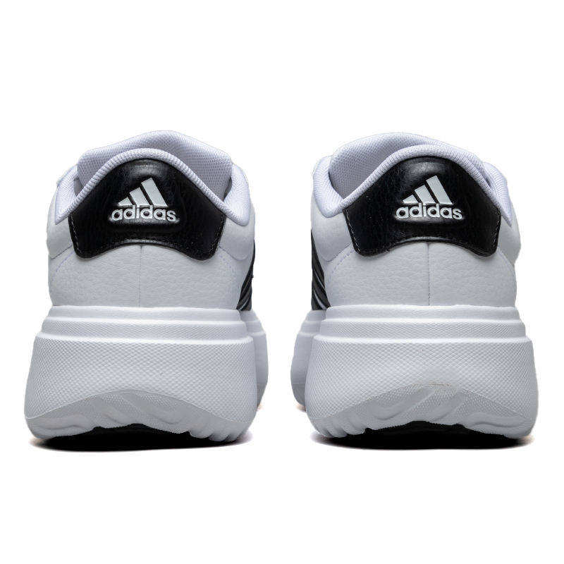 Sapatos femininos Adidas Grand - Women'S Accessories Adidas avaliação e preço