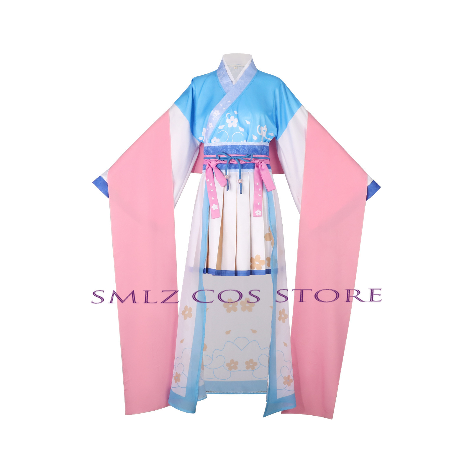Fantasia de Cosplay Takanashi  - Women'S Anime Accessories avaliação e preço