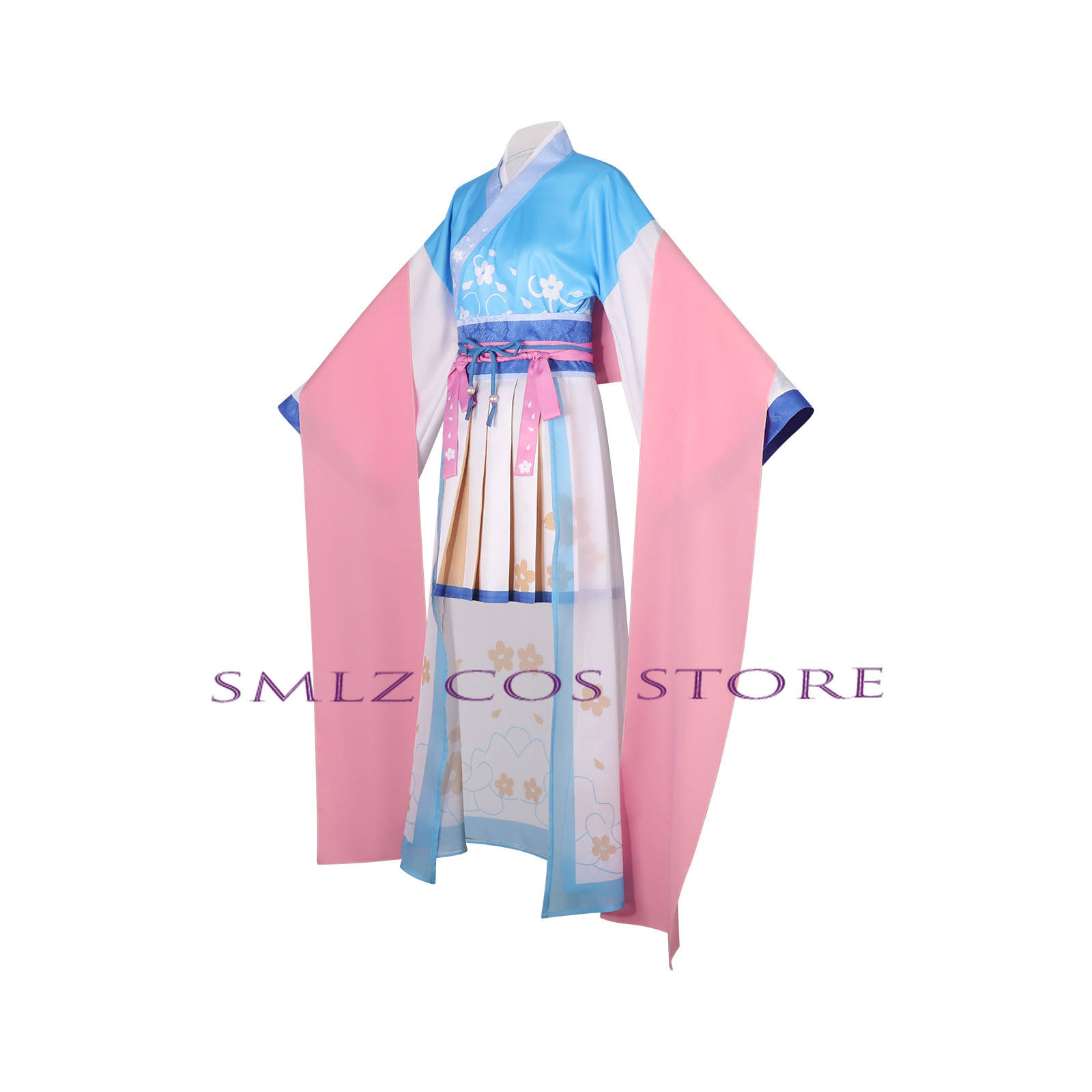 Fantasia de Cosplay Takanashi  - Women'S Anime Accessories avaliação e preço