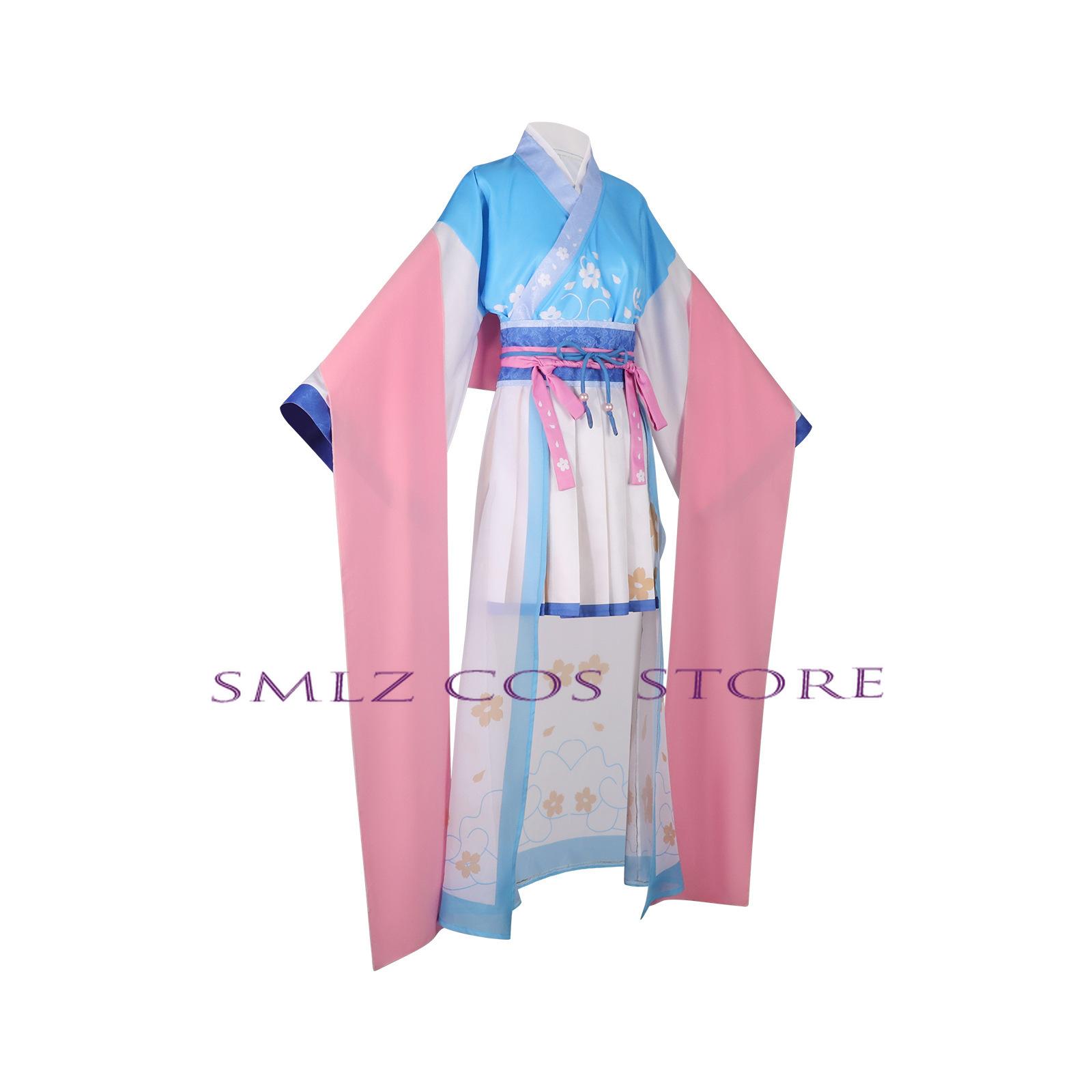 Fantasia de Cosplay Takanashi  - Women'S Anime Accessories avaliação e preço