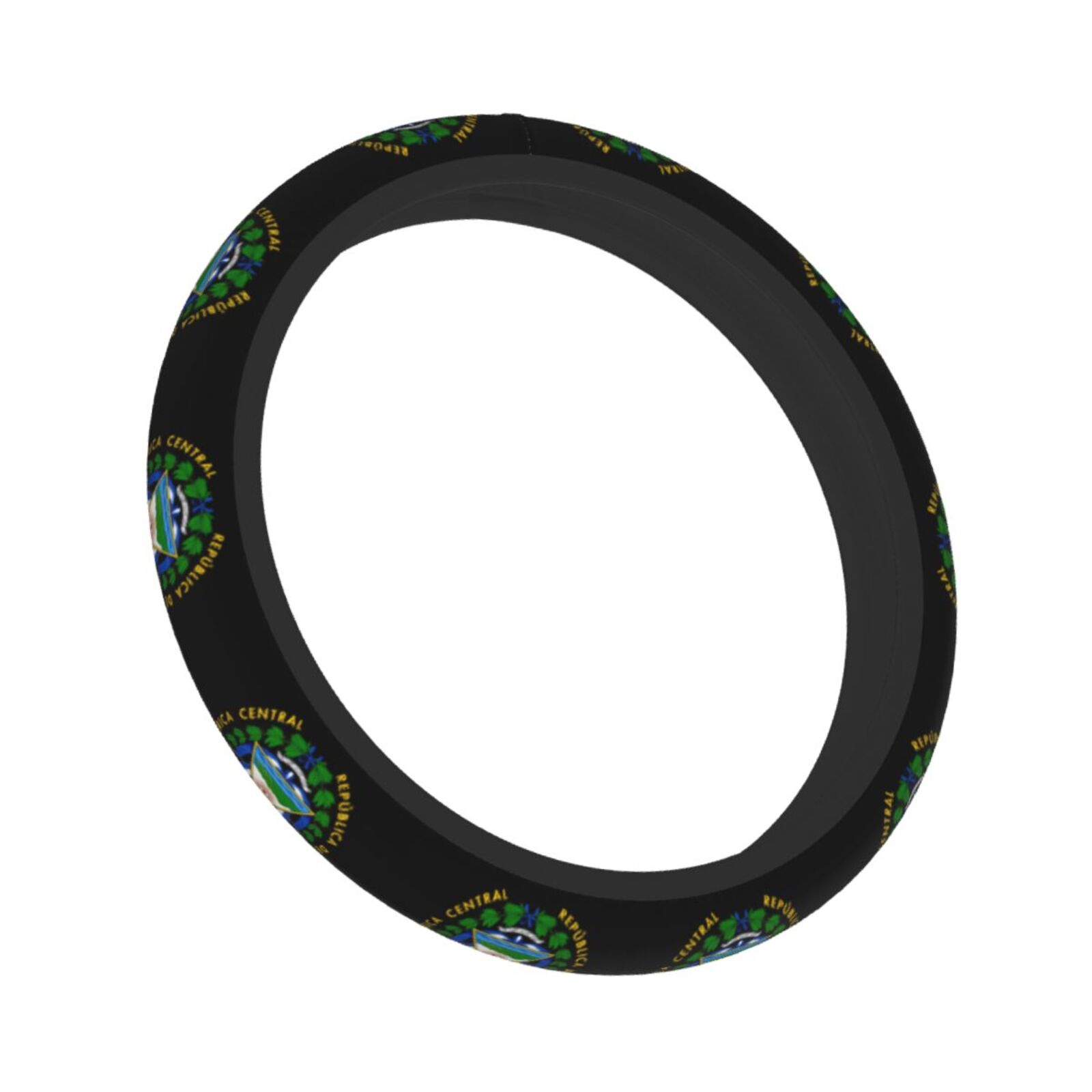 Brasão de armas de El Salvador - Women'S Accessories Vans avaliação e preço