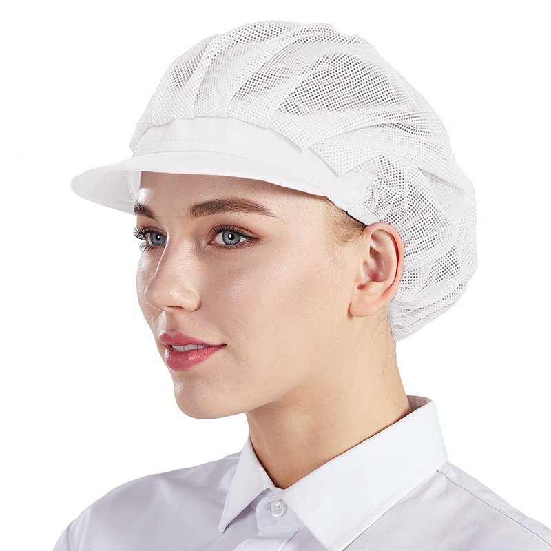 Chapéu de cozinha, 2 ou 5 peça - Women Kitchen Accessories avaliação e preço