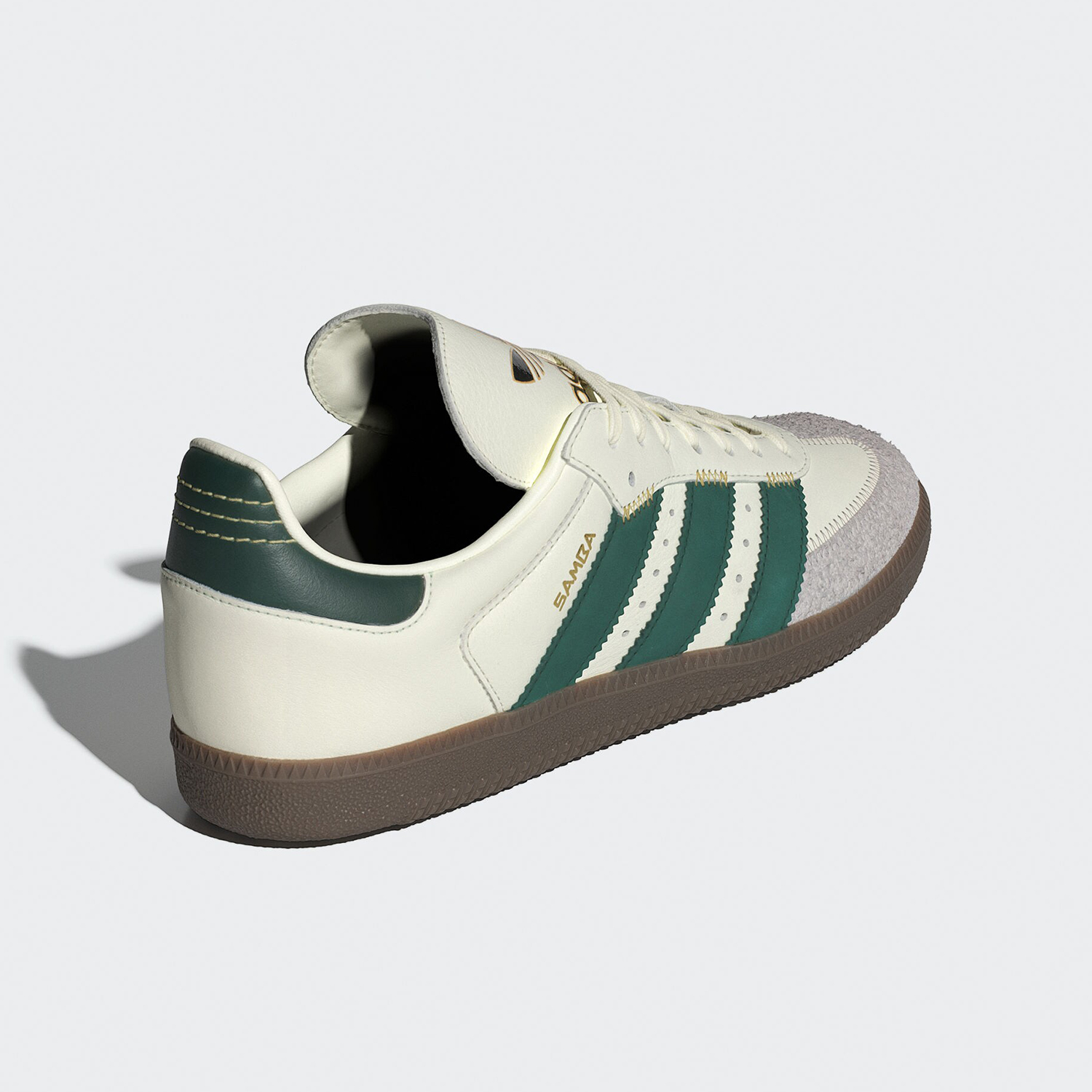 Tênis Clássico Feminino Adidas - Women'S Accessories Adidas avaliação e preço