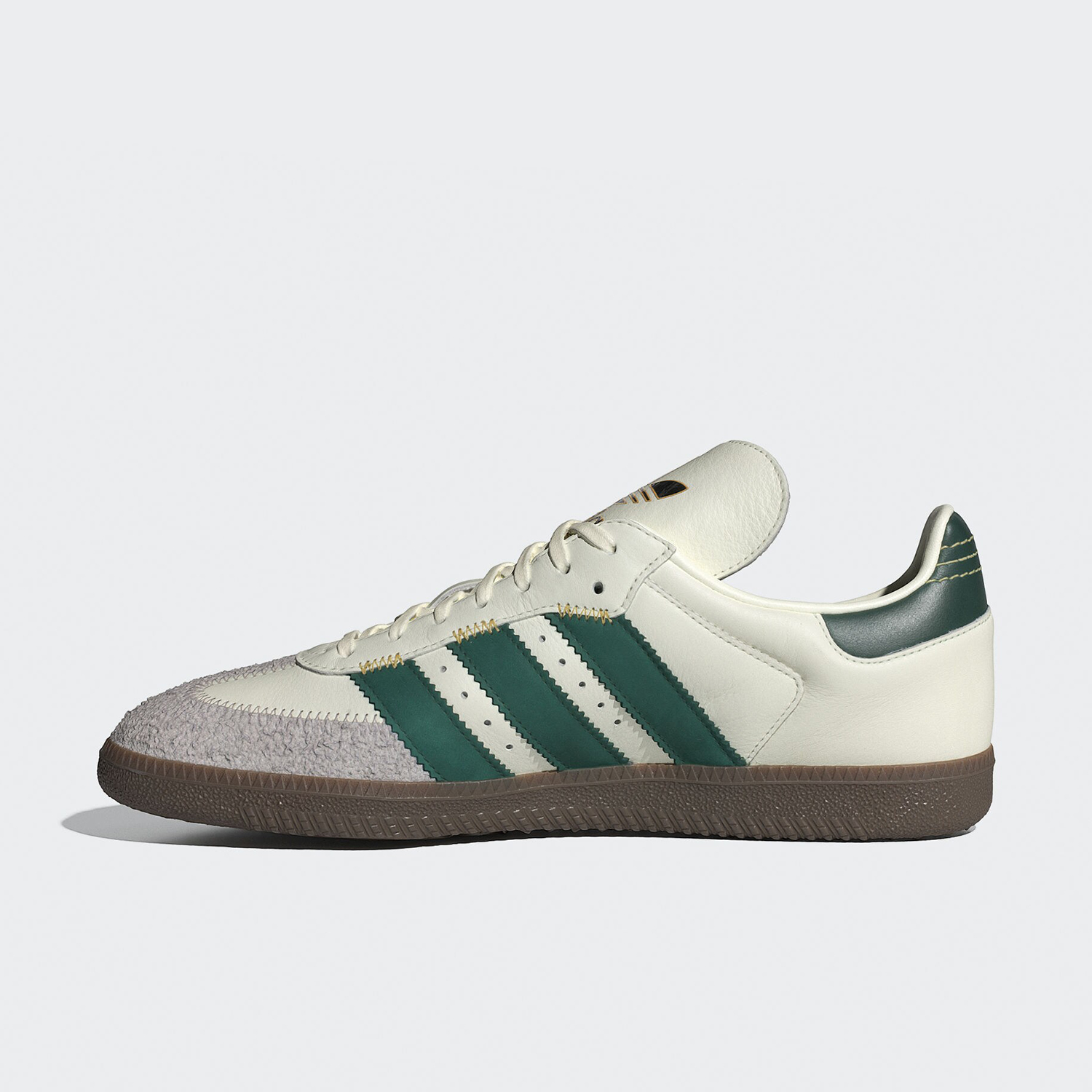 Tênis Clássico Feminino Adidas - Women'S Accessories Adidas avaliação e preço