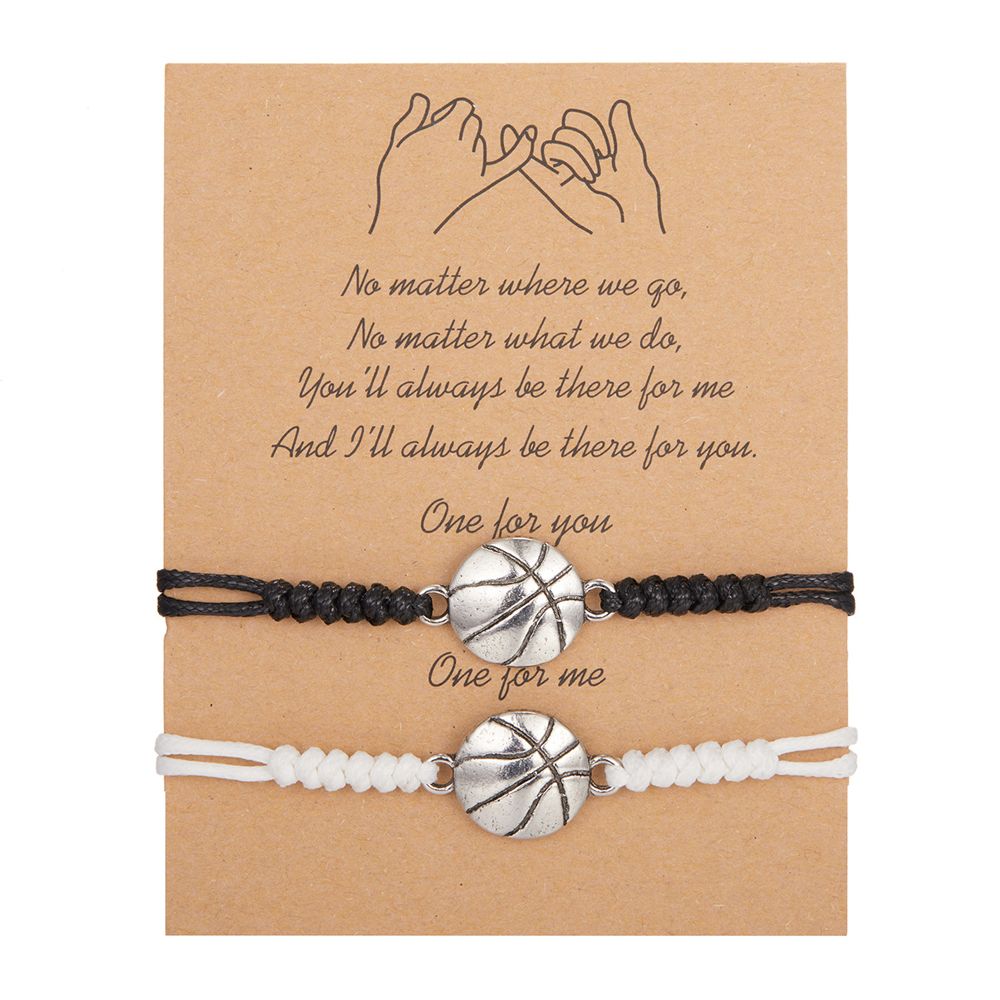 Presente do Dia: Pulseira de C - Women'S Volleyball Accessories avaliação e preço