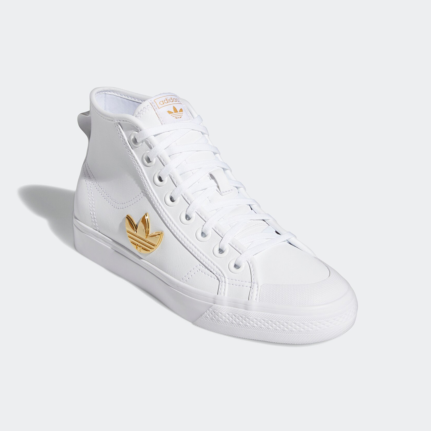 Adidas genuíno trevo Nizza sap - Women'S Accessories Adidas avaliação e preço