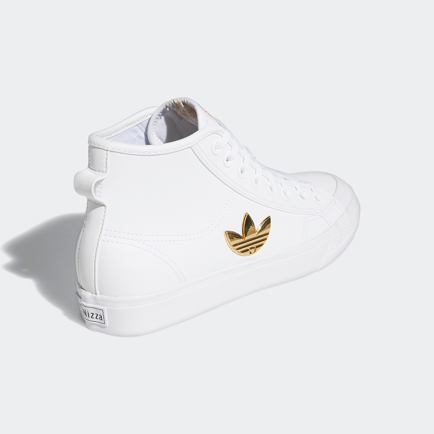 Adidas genuíno trevo Nizza sap - Women'S Accessories Adidas avaliação e preço