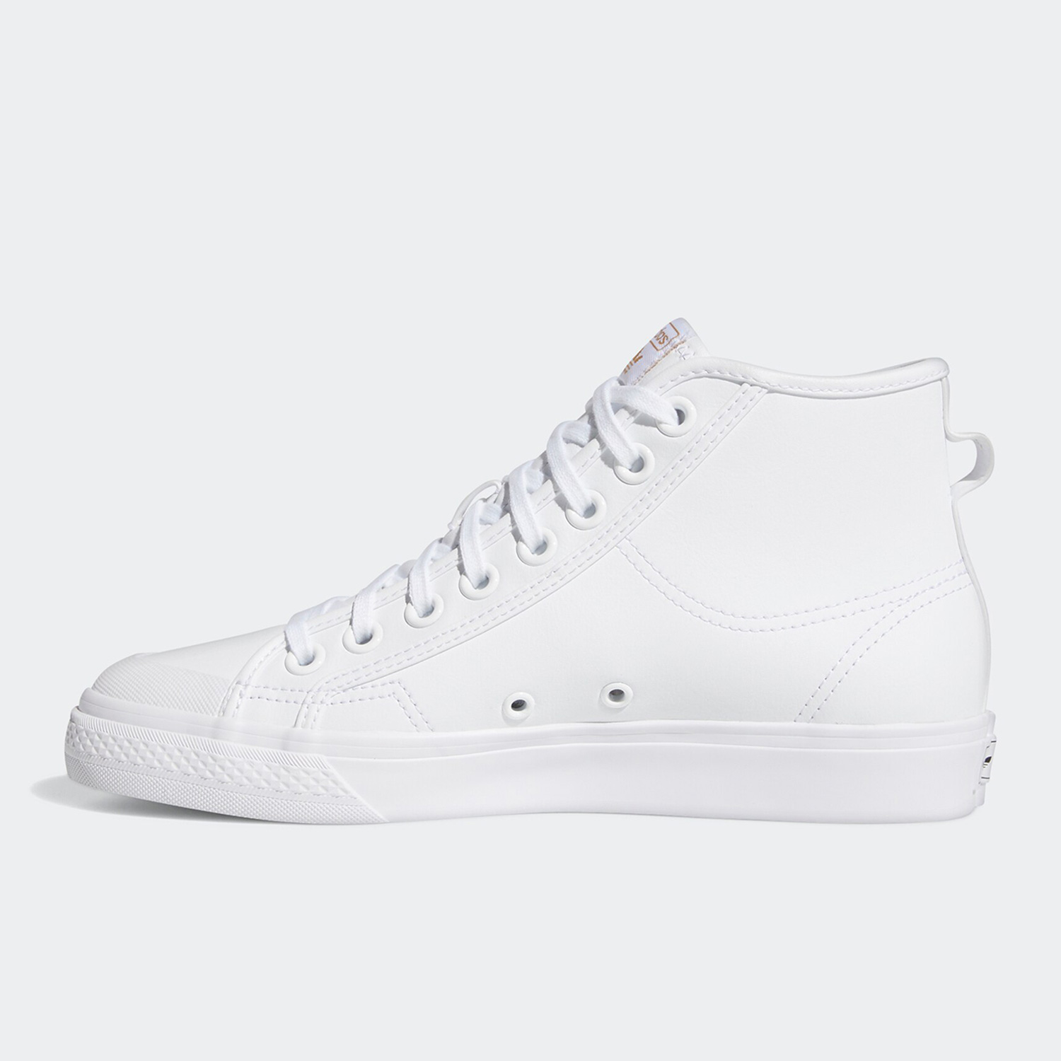 Adidas genuíno trevo Nizza sap - Women'S Accessories Adidas avaliação e preço