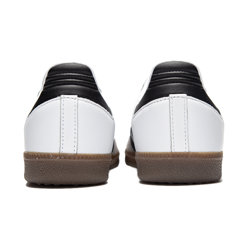 Adidas Samba Original Tênis Ma - Women'S Accessories Adidas avaliação e preço